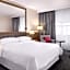Sheraton Heathrow Hotel