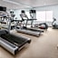 SpringHill Suites by Marriott Providence West Warwick