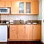 Mercure Guarulhos Aeroporto Hotel