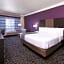 La Quinta Inn & Suites by Wyndham Corpus Christi - N Padre Island