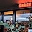 Historic Star Motel