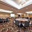 Mercure Hotel Perth