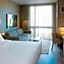 AC Hotel Boston Downtown