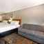 SureStay Plus Hotel by Best Western Rexburg