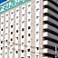 Hotel Route Inn Nobeoka Ekimae