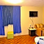 B&B México Roma Norte