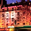 Hotel Terminus Lyon