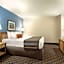 Wingate by Wyndham Greenwood Village/Denver Tech