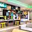 Holiday Inn Phoenix-Mesa/Chandler By IHG