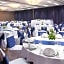 Holiday Inn Almaty By IHG