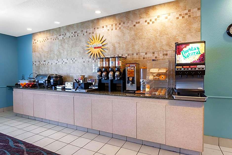 La Quinta Inn & Suites by Wyndham Kerrville