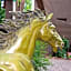 Adobe Grand Villas