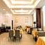 Vienna Classic Hotel Ningbo Xiangshan Wanda