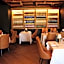 Ramada by Wyndham Cheltenham