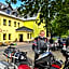 Berghotel Talblick