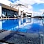 Menlyn Apartment