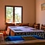 Panorama chez Hamid
