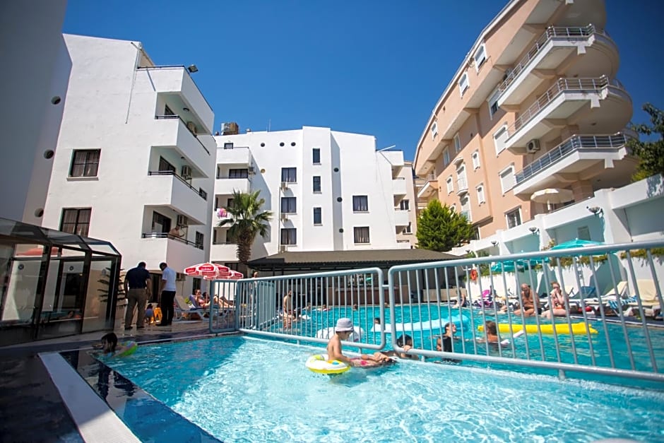 main