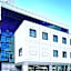 Ibaraki Central Hotel
