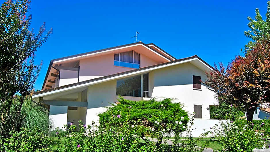 Residence Diapason
