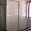 Apartamentos Sol Mar