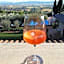 Hotel La Terrazza