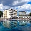 Aquamarine Hotel - All Inclusive