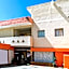 OYO Hotel Cabo Del Sur