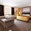 Super 8 by Wyndham SeaTac Airport