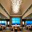 Hyatt Regency Sacramento