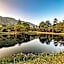 Magoebaskloof Getaway