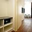 Elizabeth Suites