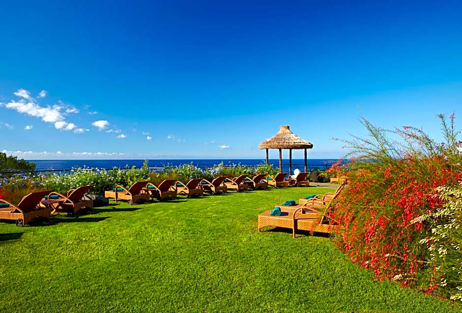 The Residence Porto Mare - PortoBay