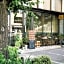 Len Kyoto Kawaramachi Hostel Cafe & Bar