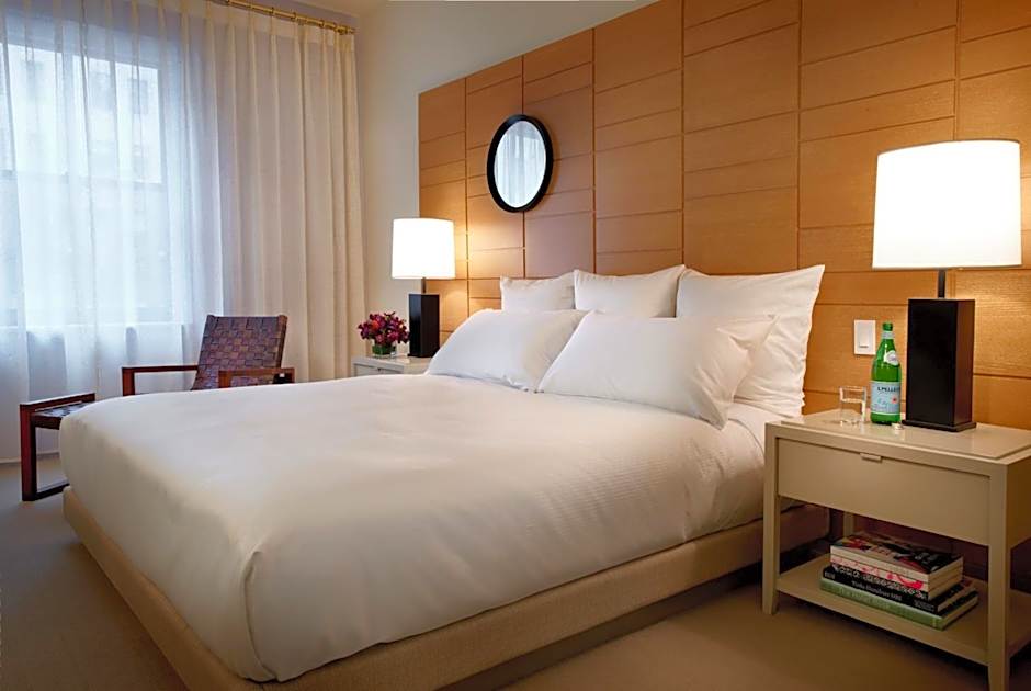 21c Museum Hotel Cincinnati