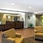 Sleep Inn & Suites Columbia