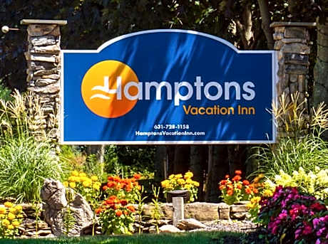 Hamptons Vacation Inn