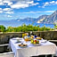 Grand Hotel Tritone