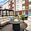 Homewood Suites By Hilton Charlotte/Ayrsley