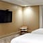 SR Suites Pangyo
