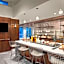 Auburn Hills Marriott Pontiac