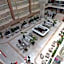 White Gold Hotel & Spa
