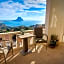 Villa Vista Calpe