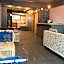 Jellyfish Hostel