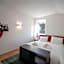 Guesthouse diWINE