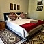 African Dreamz Guest House