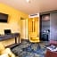 Best Western Aquakub