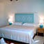 Hotel Marana
