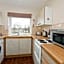 Anglesey Bungalows