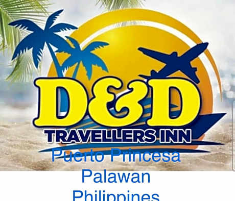 D&D Travellers INN